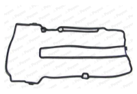כסה שסתומים קרוז 1.4 משנת 2010 קורסה משנת 2010 קרוז מJM7199 10