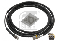 חיישן קידמי ימני A24 TEPS U5 2010 - 2300