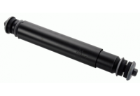 בולם אחורי רנו מגנום קדמי דאף CF65 משנת 2001T5227