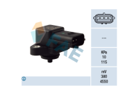 חיישן MAF סוזוקי ליאנה מSX4 01 ו-FAE 15135 06