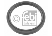 אטם מיסב גלגל אחורי משאית מרצדס אקטרוס