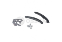 שרשרת תזמון VW מנועי TSI 1.4 (למשאבת גל