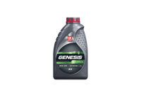 שמן מנוע GF-5 API SN 1L 5W30 LUK