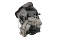 משאבת הגה כח ספרינטר CDI 31508 416