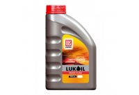 נוזל בלמים LUK דוט 0.5ML 4