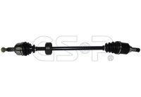 ציריה דאסטר 1.5 דיזל ארוכה R 2X4