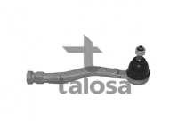 תושבת הגה C4 קקטוס משנת 2014 2008 ו-R 13 42-04754