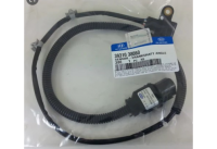חיישן CAM קאיה מג'נטיס משנת 2005 2.0 39310-38060/M