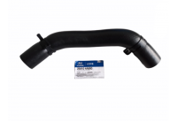 צינור מים H1 מD4CB 05 עליון 25410-4A900/M