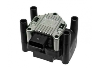 סליל הצתה VW 4 יציאות אוקטביה CBZ 1.2 SM-ICE019