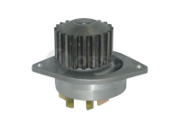 משאבת מים 206 1.6 ו-C4 1.6 307 01 קסרה 1.6B מNF
