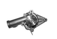 משאבת מים לנסר עד שנת 1999, צ'אמפ אקסנט עד שנת 2005, גטס 1.3