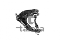 משולש יונדאי H1 1998-2007 עליון קדמי L 40-12481