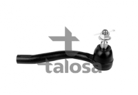 תושבת הגה אינפיניטי EX35 G35 G37 Q50 Q70 ניסן R Z370 4
