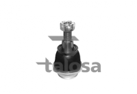 תושבת מנוע מזדה BT50 משנת 2012 פורד רנג'ר מ4X4 12 תח 47-11181