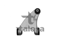 משולש אלפא 156 על R 40-01573