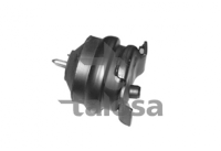 מוט מייצב יונדאי סונטה משנת 2015 אחורי R 50-14200