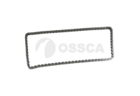 סט שרשרת תזמון VW מנועי TSI 1.2 (למשאבת