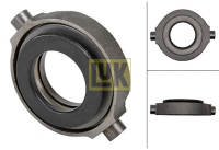 מצמד DSG סקודה אוקטביה סופרב קארוק מנוע 2.0TDI משנת 2012