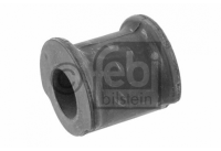 גומי מייצב אחורי פולקסווגן 23MM T5 פנימי