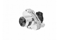 חיישן EGR ספרינטר (AP-52A2793805)