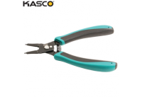 פלייר טבעות לאלקטרוניקה ישר ללא קפיץ (חיצוני) CR-V