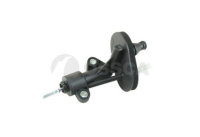 משאבת מצמד קורסה משנת 2010 פיורינו 1.3 דיזל קובו ביפ