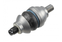 תושבת מנוע מרצדס (GLE (V167), GLS (X167 מL+R 18