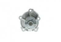 משאבת מים ליאנה איגניס SX4 סוויפט משנת 2005 ג'ימיני משנת 2001