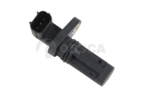חיישן CRK סיוויק משנת 2012 אקורד 2.0 מ2.0 CRV 09 משנת 2013