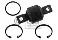 תותב למוט רדיוס וולוו B12B 35149 FEBI