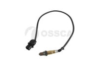 חיישן למדה W203 C209 A209 C219 ספרינטר