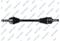 ציריה סיטרואן ברלינגו 1.5HDI ו-L 18