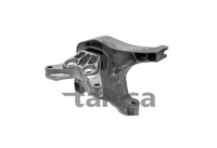 תושבת מנוע סיטרואן C4 פיקאסו משנת 2014 C4 משנת 2020 R 61-15528