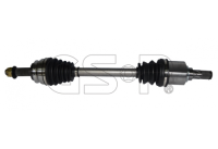 ציריה מיצובישי ASX מHD39021 L 10