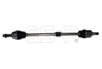 ציריה מיצובישי ASX מHD39020 R 10