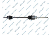 ציריה מיצובישי ASX מHD39019 R 10