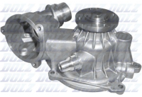 משאבת מים ב.מ.וו 4.8 X5 משנת 2007 B229