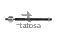 זרוע הגה CX-30 מ, MX-30 19 משנת 2020 44-22060