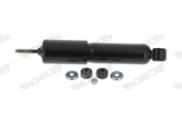 בולם קדמי ניסן ווינר 4X4 (AP-D3A18D3972)