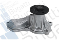 משאבת מים הונדה FRV נפח 1.8 משנת 2007, סיוויק 1.8 משנת 2006 אינסייט
