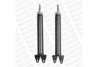 בולם אחורי מרצדס ML280-500 W164 משנת 2005