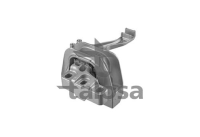 תושבת מנוע קאמיק TSI 1.5 מ61-27970 R 19