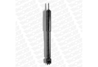 בולם קדמי מרצדס W115 W114 C107 R107