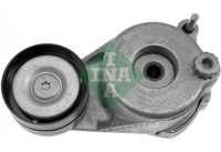 מותח רצועה מרצדס ספרינטר 318/518CDI 534 0183 10