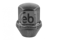 שמן גיר MB 236.17 MB 236.16 1L FEBI