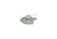 משאבת מים קנגו עד שנת 2007 קליאו מגאן מנועי DCI 1.5