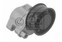 מותח רצועה דאף CF75 משנת 2001