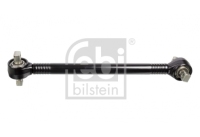 מוט מייצב קדמי סיטרו מ-R 98 21668 01