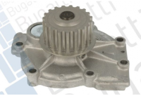 משאבת מים 850 מ2.0-2.5B S80 S70B S60B S40B 2.9 960 94